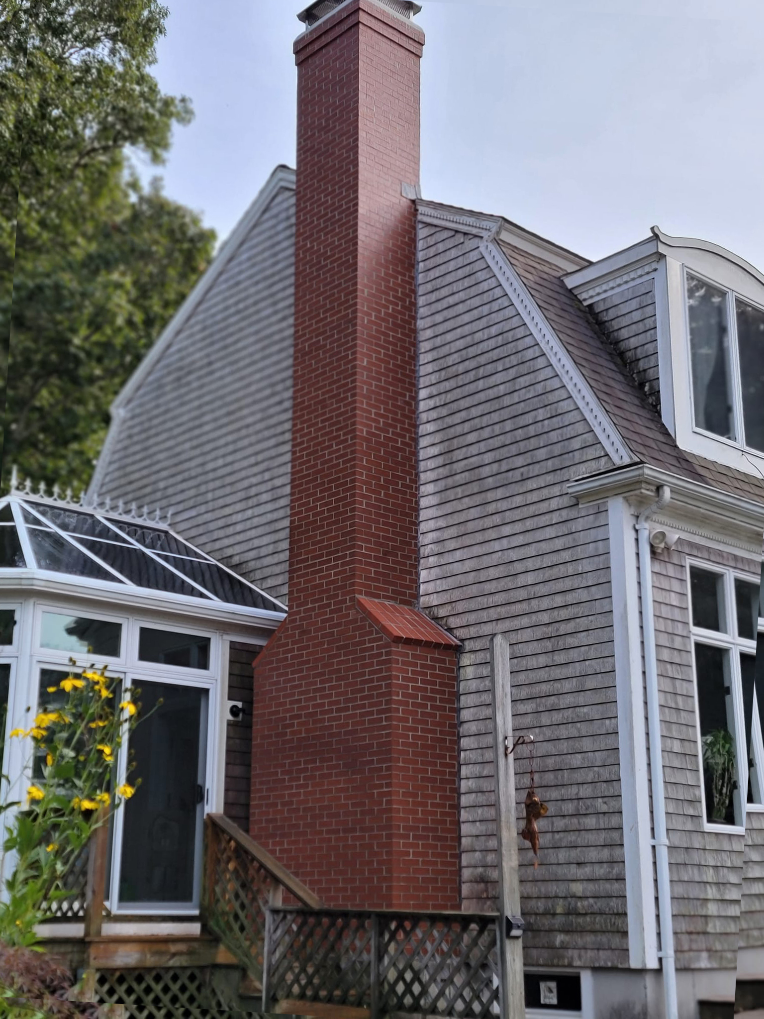 Chimney rebuild 1 copy